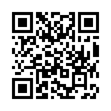 QR Code for 19yVLbzaH5e52rk4AMCwP4tM7x5JtU6epm