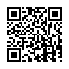 QR Code for 19yVQrYggfi2feTR3GpCGaAB5e54uNXjMH