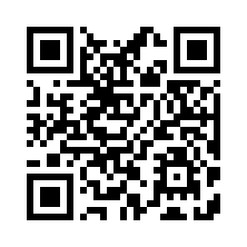 QR Code for 19yVRMXhMp9P6cAsFNgSrgn54VHRVRfk7u