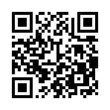 QR Code for 19yVS9ekCdonG26MSuN4wDdcTfXF9cCVC3