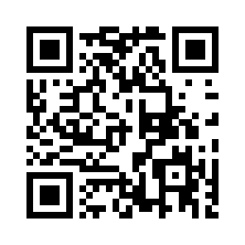QR Code for 19yVb4H78hMwLnSb7kDSAeextsyncXAg19