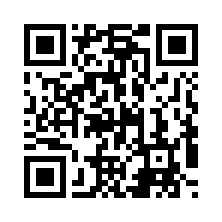 QR Code for 19yVbQcje7cShBb3314PyV77XuGz4QdMbX