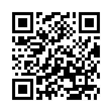 QR Code for 19yVdBtutoAz4jkKuuYoNRDzSusjUg5SuB