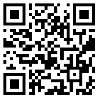 QR Code for 19yVfenCQ1aKseqpBZqTZ1ZCNDtRD3Q4LS