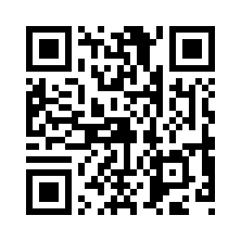 QR Code for 19yVfpsy1E5pnEnySusNFe6fp47JGoP3cT
