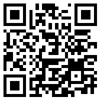 QR Code for 19yVi63MHemvs8JpvwKm6bTdyqLr81LSMw