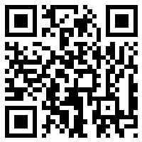 QR Code for 19yVjs3AnuZVeFfEeawNUDurTPa6nNdb4