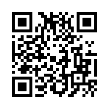 QR Code for 19yVkCsZ1QRvqTEP2arFzCAZ5s2S8UtuS6