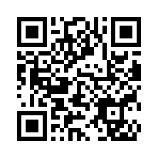 QR Code for 19yVoGJSXnqRu7cZB2yKXwG83FhS91NhQh