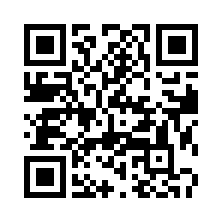 QR Code for 19yVrr2mpsCMRmNbZbMzAnajZu7wX3PCRc