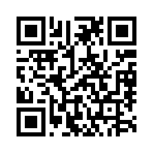 QR Code for 19yW3ABqdHP32R7s3EAGohXRYUGLzZNJEc