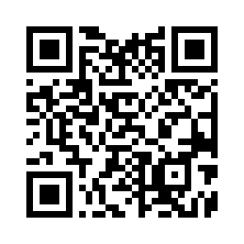 QR Code for 19yW5Ct5dyeA66NEMiMuZ81fVbc89gKKAd