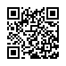 QR Code for 19yW8GW7BpCgMaJkrsN7tr5eiDRqB8CVuv