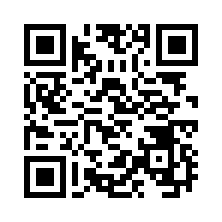 QR Code for 19yWD8jCVULzFck5DjC6H7xpAcwX8smbsG