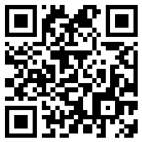 QR Code for 19yWDWqzQpXmoJDiJf5qSbNLTALR5EpwMP