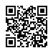 QR Code for 19yWDYRhNUDkemAF92w6Zdigss2GFMgAFM
