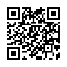 QR Code for 19yWE1f95fAPcrPhB1CDoPcW4bVeS3tChL