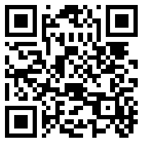 QR Code for 19yWFSivx3sqC9TquvNWmXXdvbvmGSi5NN