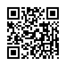 QR Code for 19yWFdgWijkqr7DVi2gLhAkJrJpQCKKzSh