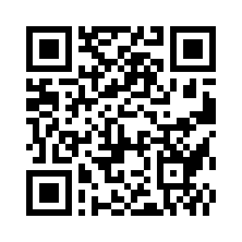 QR Code for 19yWGfoRtpwc7ZzzVHTeGDySDyJApPE1co