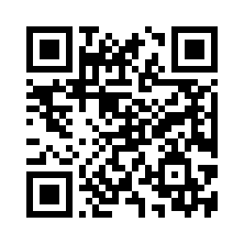 QR Code for 19yWKB4Kr34GD24Tq9gJcDd1j4jgPfMVik