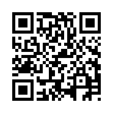 QR Code for 19yWKJ4DkFSzkAA3s9AkWMJ51HowxurJPi