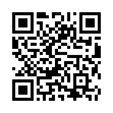 QR Code for 19yWKV3EteVCaDr89LyF1sGG1EHfp57yao