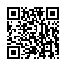 QR Code for 19yWLKS6WmwkS2Z7wsg3vHDdVcUJSQwN1D