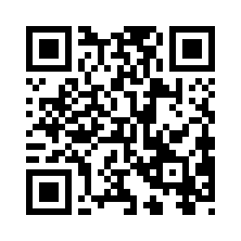 QR Code for 19yWP9ymgsKvPMks8ti2aKGoB92Ygd9WmL