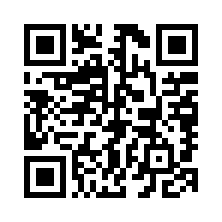 QR Code for 19yWPKPQ3ob3sa1mFNssXMbZ47N9eqnz7g