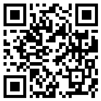QR Code for 19yWRiyCeGo6j4FH4fsv8PQQn4AD6E9XMP