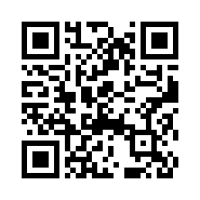 QR Code for 19yWRm4WRscmUKDivZ9Y7uR42Q3rK98wp2