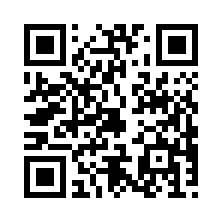 QR Code for 19yWTeofDWJGe8VjuKQuAbMpcbgdiubAcK