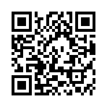QR Code for 19yWTfCBoTKQEzpLgpDVcvx9Ra4zASUXMD