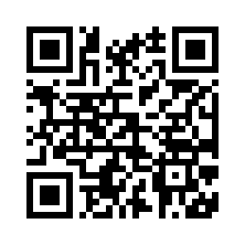 QR Code for 19yWTgfgC6cMf4qnit4LTzPtLCQJqRWPPg