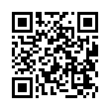 QR Code for 19yWVZU5oxxttxAMDKFd9KHNet1cob7sg2