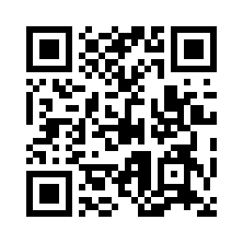QR Code for 19yWYsxaKik8fTPRjShY7P8pDNe3BXPJJG