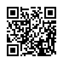 QR Code for 19yWZtpc2tCWSgmfX1PAdKLaqT7ZECZFZj
