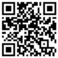 QR Code for 19yWdS2ruFan4suV6zyf6jLHe2PbFM2UMs