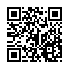 QR Code for 19yWeDWxAmpEXZCmcEnYobhzzC3P4TSVfM