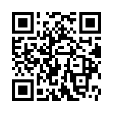 QR Code for 19yWeSFagqEquE4UTvt9dMuJvPy8vnxpcj