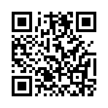 QR Code for 19yWgQRnR5yEcLPcAZYvmQ4MLaptRnWhKM