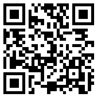 QR Code for 19yWi9aQppbfEtz1NJqBfKhjzD1D2MJgEF