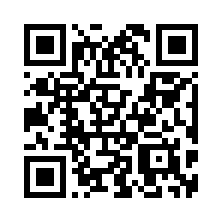 QR Code for 19yWmLmbkquYXVCgYaGesdHhrGUpvzt4Us