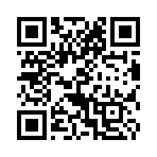 QR Code for 19yWmfTo8UYqaMrW4e8bCxw3AkwF4eQNDa