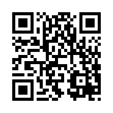 QR Code for 19yWmiWLM8DVktMopUScgEeGZTmbrz8Ax4