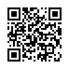 QR Code for 19yWmz6MVRkDfefF9fEDDgBNAVMfrfMtoR