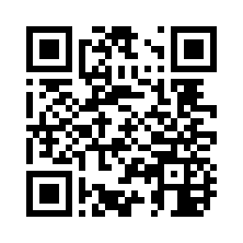 QR Code for 19yWsvy3uXru4NnWo6ympXTU7FSbWAiZdc