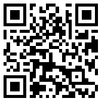 QR Code for 19yWtc28MRJrZ2fAcu6JYyrBijucsnW6Cj