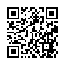 QR Code for 19yWtue49aGdZna2dEBY1Fcj2ZbTr9ADWf